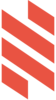 Page Loader Image