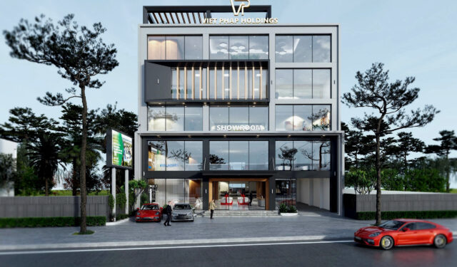 Viet Phap Holdings 10