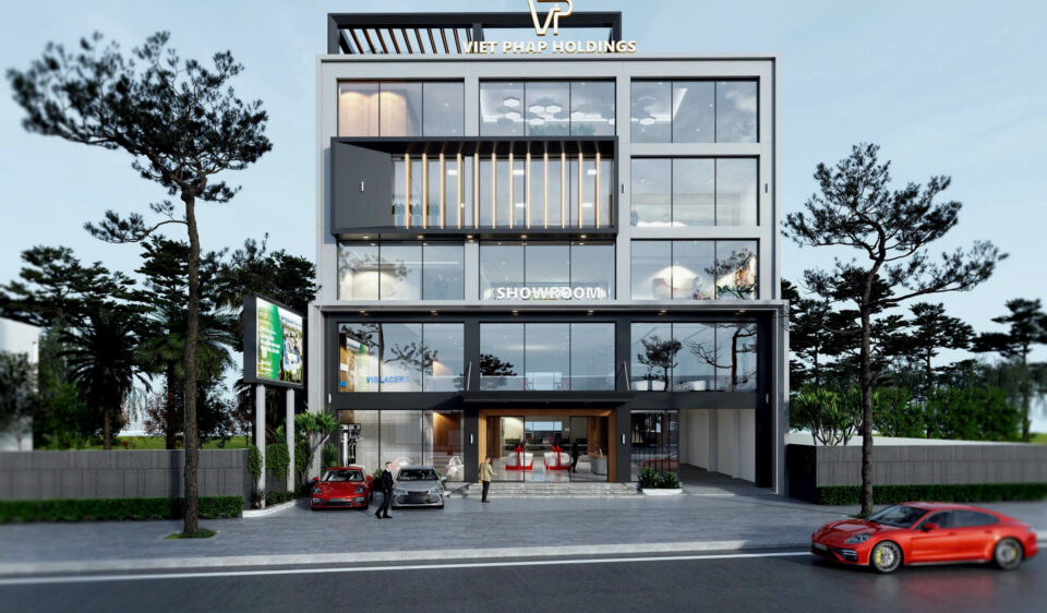 Viet Phap Holdings 10
