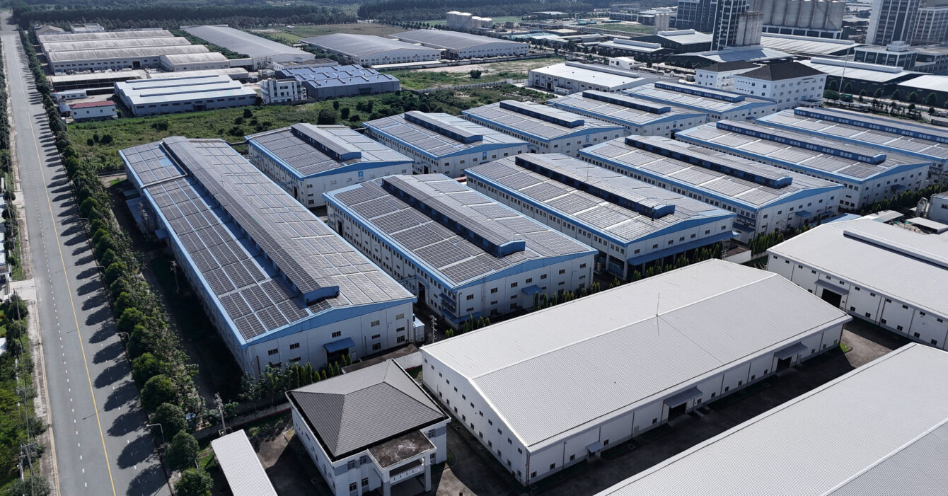 Viet Phap Holdings 3
