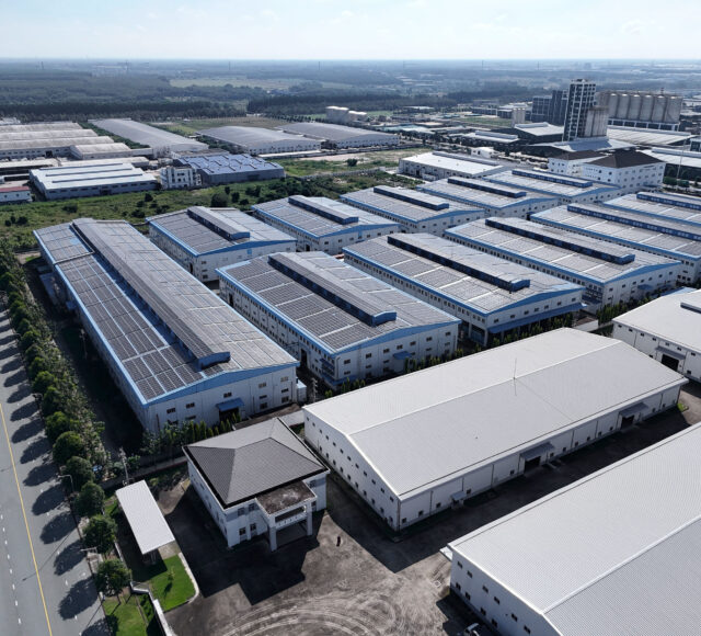 Viet Phap Holdings 3